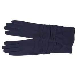 Женские перчатки