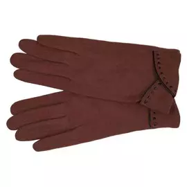 Женские перчатки