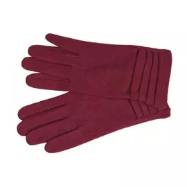 Женские перчатки