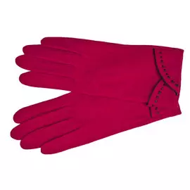 Женские перчатки