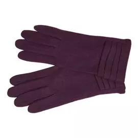 Женские перчатки