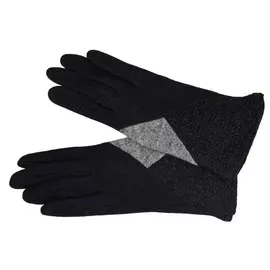 Женские перчатки