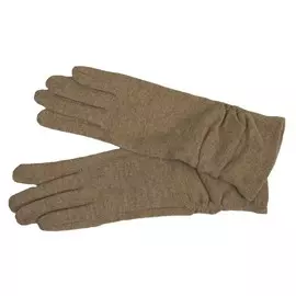 Женские перчатки