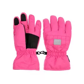 Перчатки