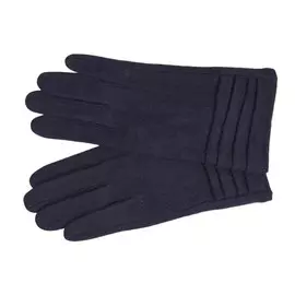 Женские перчатки