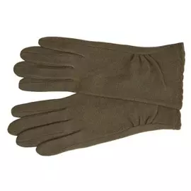 Женские перчатки