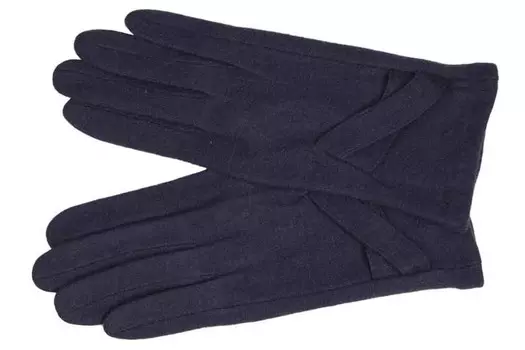 Женские перчатки