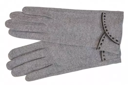 Женские перчатки