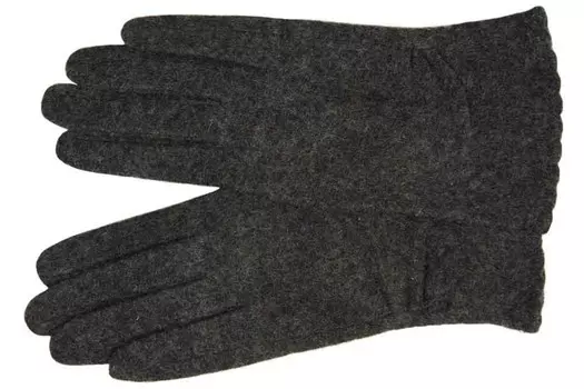 Женские перчатки