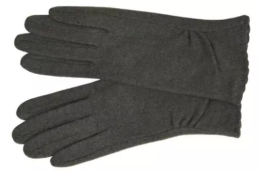 Женские перчатки