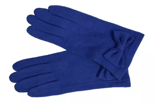 Женские перчатки