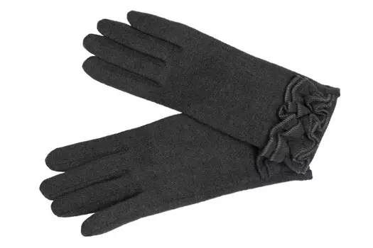 Женские перчатки