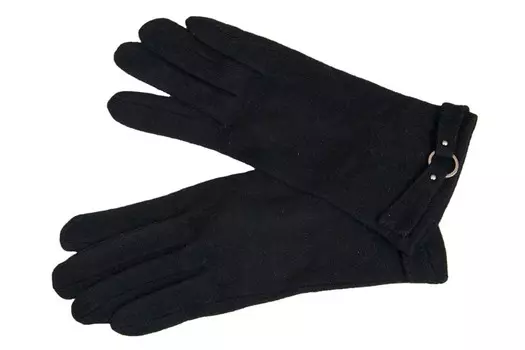 Женские перчатки