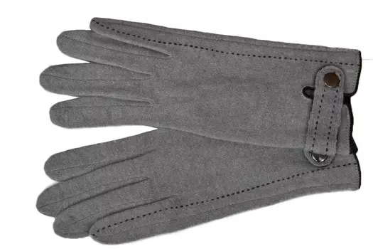 Женские перчатки