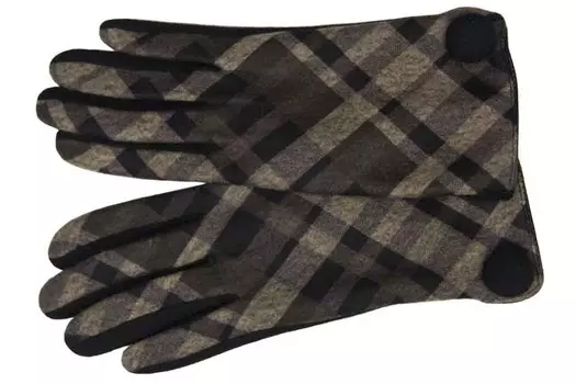 Женские перчатки