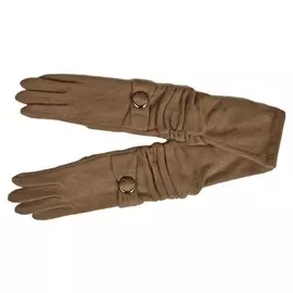 Женские перчатки