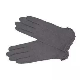 Женские перчатки