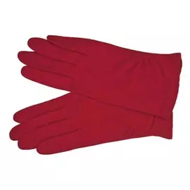 Женские перчатки