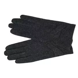 Женские перчатки