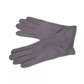 Женские перчатки