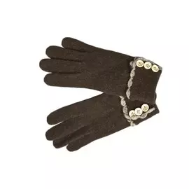 Женские перчатки