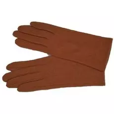 Женские перчатки