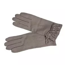 Женские перчатки