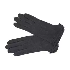 Женские перчатки