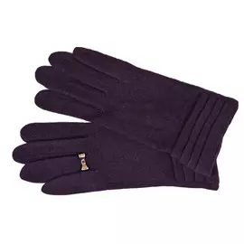 Женские перчатки