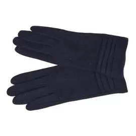 Женские перчатки