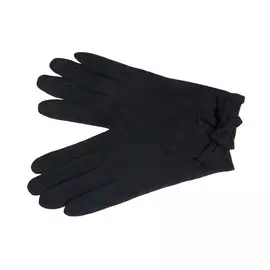 Женские перчатки