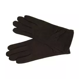 Женские перчатки