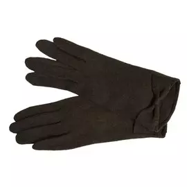 Женские перчатки