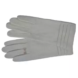 Женские перчатки