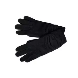 Женские перчатки