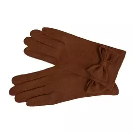 Женские перчатки