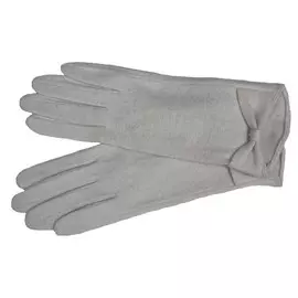 Женские перчатки