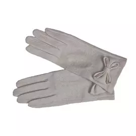 Женские перчатки