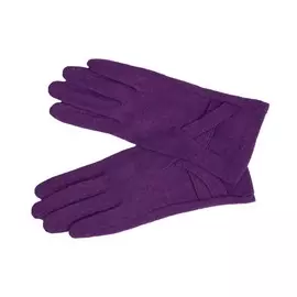 Женские перчатки