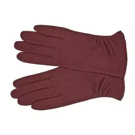 Женские перчатки