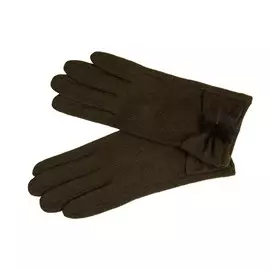 Женские перчатки