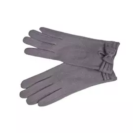 Женские перчатки