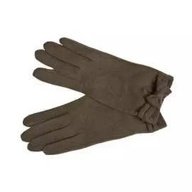 Женские перчатки