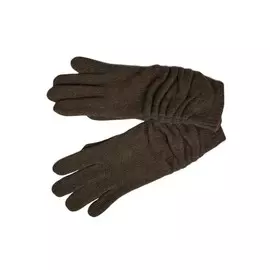 Женские перчатки