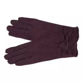 Женские перчатки