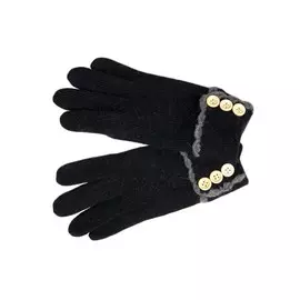 Женские перчатки