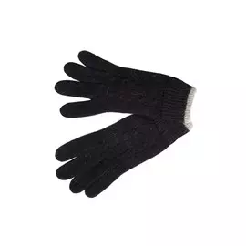 Женские перчатки