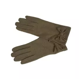 Женские перчатки