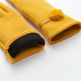 Перчатки