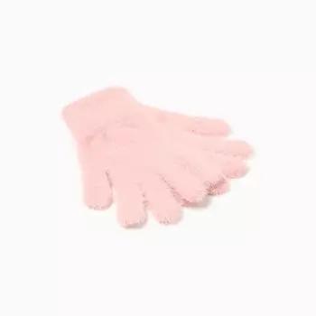 Перчатки